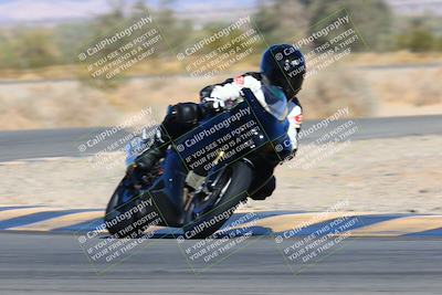 media/Feb-13-2022-SoCal Trackdays (Sun) [[c9210d39ca]]/Turn 4 Tip In (940am)/